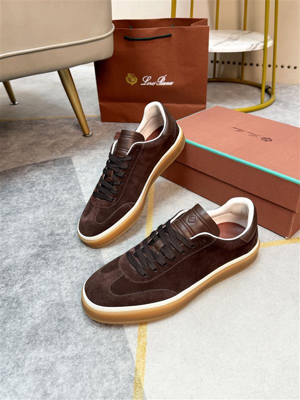 20251128153729595 320